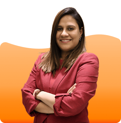orthosquare founder